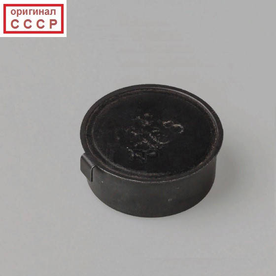 

Обтюратор оригинальный для ПБС-1 (оригинал СССР)