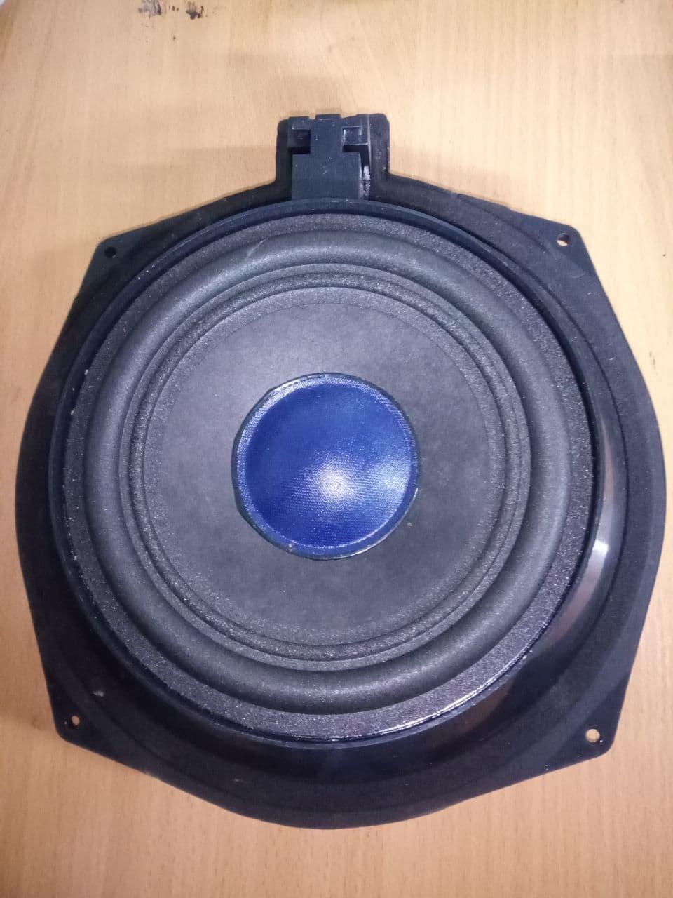 Б/В динамік НЧ для BMW 3 E90 65136954871, фото 1