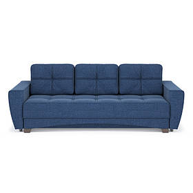 Диван SOFYNO "Челсі" для вітальні, дитячої