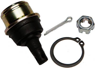 Кульова опора верхня на квадроцикл Can-Am G1 All Balls Racing 42-1039