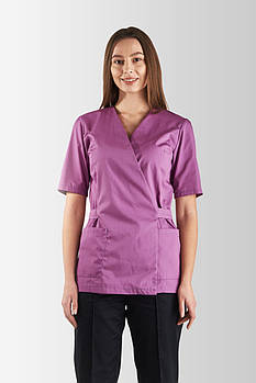 Кофта медична, робоча Verona Різні кольори