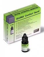 Адгезив Gluma 5 Bond, 4 мл