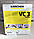 Циклонний пилосос Karcher VC 3 Premium, фото 10