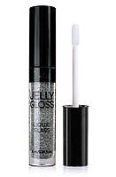 Блиск для губ Colour Intense JELLY GLOSS 11