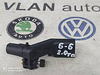 Датчик колінвала 036906433A VW Б 6 Європа 2.0тд