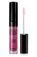 Блиск для губ Colour Intense JELLY GLOSS 12