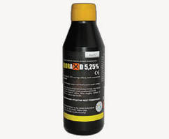 Хлоракс 5,25% ( CHLORAX 5,25%, гіпохлорит натрію) 400мл