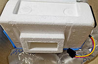 Заслінка (терморегулятор) для холодильника Bosch Siemens 23000096