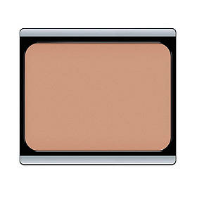 Водостійкий маскуючий крем-консилер Artdeco Camouflage Cream Concealer 10 - Soft Amber, 4,5 г