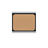 Водостойкий маскирующий крем-консилер Artdeco Camouflage Cream Concealer 07 - Deep Whiskey, 4,5 г