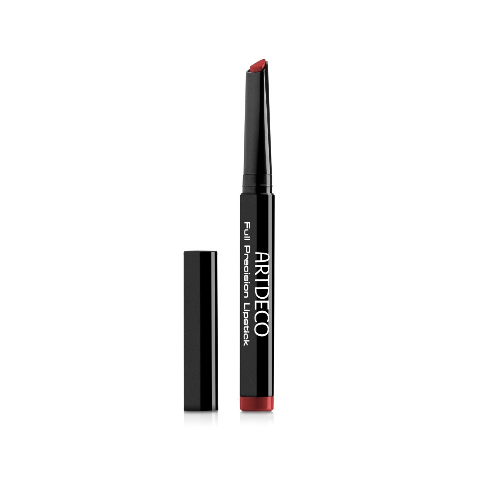 Губная помада Artdeco Full Precision Lipstick 40 - Mellow Mauve