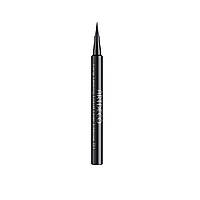 Суперстойкая подводка для глаз Artdeco Long Lasting Liquid Liner Intense 12 - Blue 0,6 мл