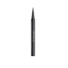 Суперстійка підводка для очей Artdeco Long Lasting Liquid Liner Intense 12 - Blue 0,6 мл