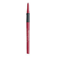 Карандаш для губ Artdeco Mineral Lip Styler 26 - Mineral Pink Waterflower 0,4 г