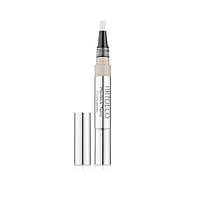 Консилер с кистью Artdeco Perfect Teint Concealer, 12 - Neutral Light, 2 мл