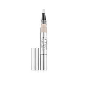 Консилер з пензликом Artdeco Perfect Teint Concealer, 12 - Neutral Light, 2 мл