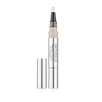 Консилер с кистью Artdeco Perfect Teint Concealer, 6 - Light Ivory, 2 мл