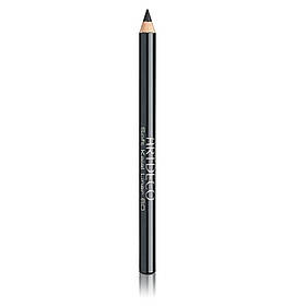 Олівець для очей Artdeco Soft Kajal Liner, 60 - Black, 1.1 г