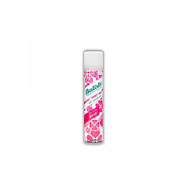 Сухий шампунь Batiste Dry Shampoo Floral and Flirty Blush 50 мл