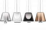 Підвісний світильник KTribe Suspension, FLOS, фото 8