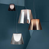 Підвісний світильник KTribe Suspension, FLOS, фото 6