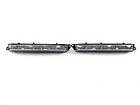 Дневные ходовые огни DRL Mercedes GL-Class W164 2006-2010год 1649060351-1649060451