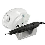 Фрезер для манікюру Marathon M3 Champion 45Вт, 35000об/хв хороший потужний професійний манікюрний фрейзер, фото 6