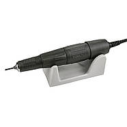 Фрезер для манікюру Marathon M3 Champion 45Вт, 35000об/хв хороший потужний професійний манікюрний фрейзер, фото 7