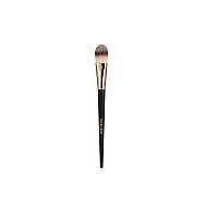 Кисть для тональной основы, 104 Kashoki Flat Foundation Brush 1 шт