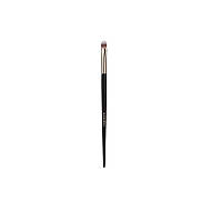 Кисть для нанесения консилера, 108 Kashoki Precision Concealer Brush 1 шт