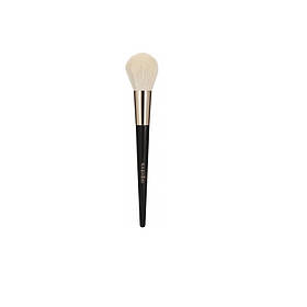 Пензлик для пудри Kashoki 300 Tapered Powder Brush 1 шт