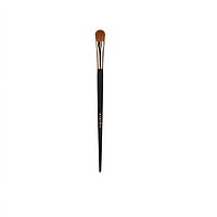 Кисть для теней  Kashoki 400 Large Shadow Brush 1 шт