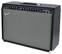 Комбоусилитель fender champion 100 | Сравнить цены и купить на Prom.ua