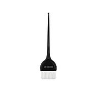 Кисть для окрашивания волос, TB001 Lussoni Tinting Brush