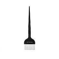 Кисть для окрашивания волос, TB003 Lussoni Tinting Brush