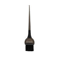 Кисть для окрашивания волос, TB010 Lussoni Tinting Brush