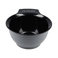 Миска для смешивания краски Lussoni Grey Tinting Bowl