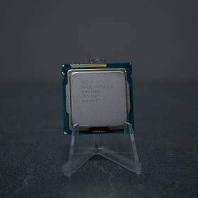 Процессор Intel Core i3 3220 LGA 1155 (BX80637I33220) Б/В (TF)