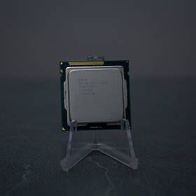 Процессор Intel Core i5 2400 LGA 1155 (BX80623I52400) Б/В (MG)