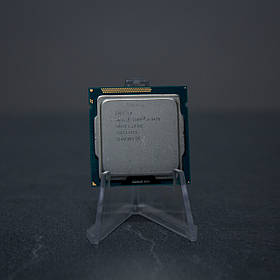 Процесор Intel Core i5 3470 LGA 1155 (BX80637I53470) Б/В (D2)