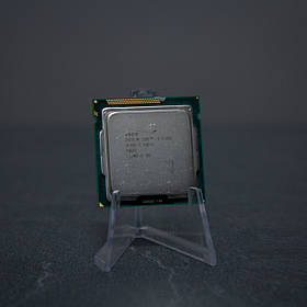 Процесор Intel Core i5 2400S LGA 1155 (BX80623I52400S) Б/В (D2)