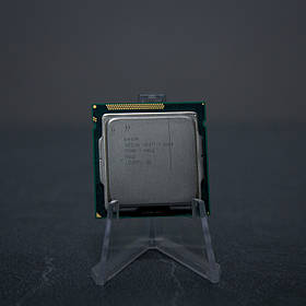 Процессор Intel Core i7 2600 LGA 1155 (BX80623I72600) Б/В (D2)