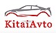 KitaiAvto