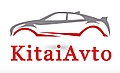 KitaiAvto