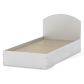 Ліжко "Крувати — 90"