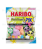 Мармеладные конфеты Haribo Panda Wai Pik 200g