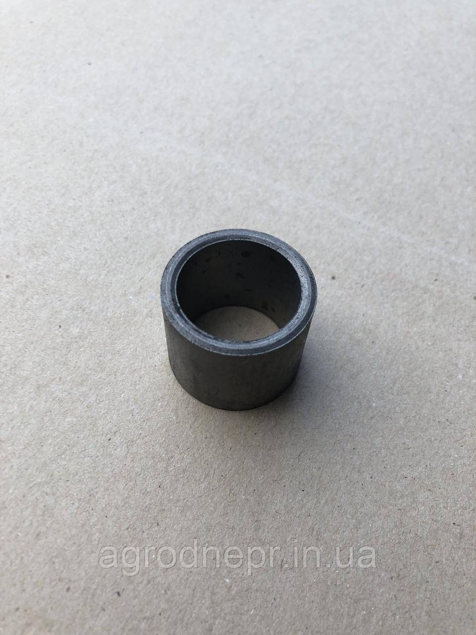GB0276 Втулка сівалки KINZE D25,4x31,75/25,4 (1"х1"-1/4х1")