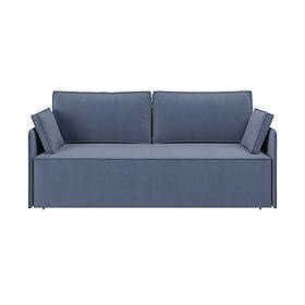 Диван SOFYNO "Гермес" для вітальні, дитячої