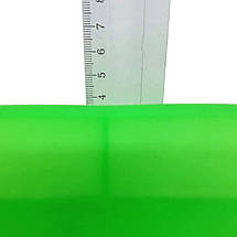 Силіконова форма для випічки MagicKitchen №729 Деко прямокутне 32х25х4 см, фото 5