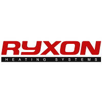 RYXON (Латвiя)
